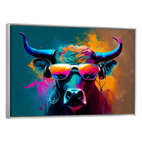 Bull Beats