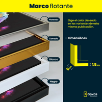 Planeta de la Fantasía