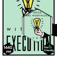 Monopoly Ideas