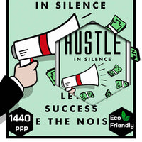 Monopoly Hustle
