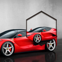 Ferrari LaFerrari