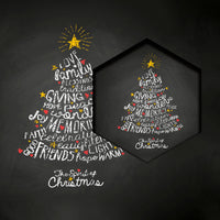 Espíritu Navideño