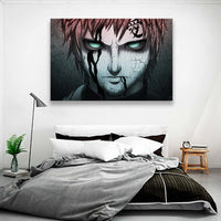 Gaara
