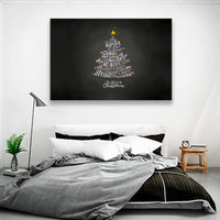 Espíritu Navideño