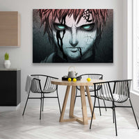 Gaara