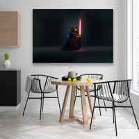 Yoda Sith