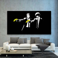 Pulp Fiction
