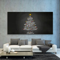 Espíritu Navideño