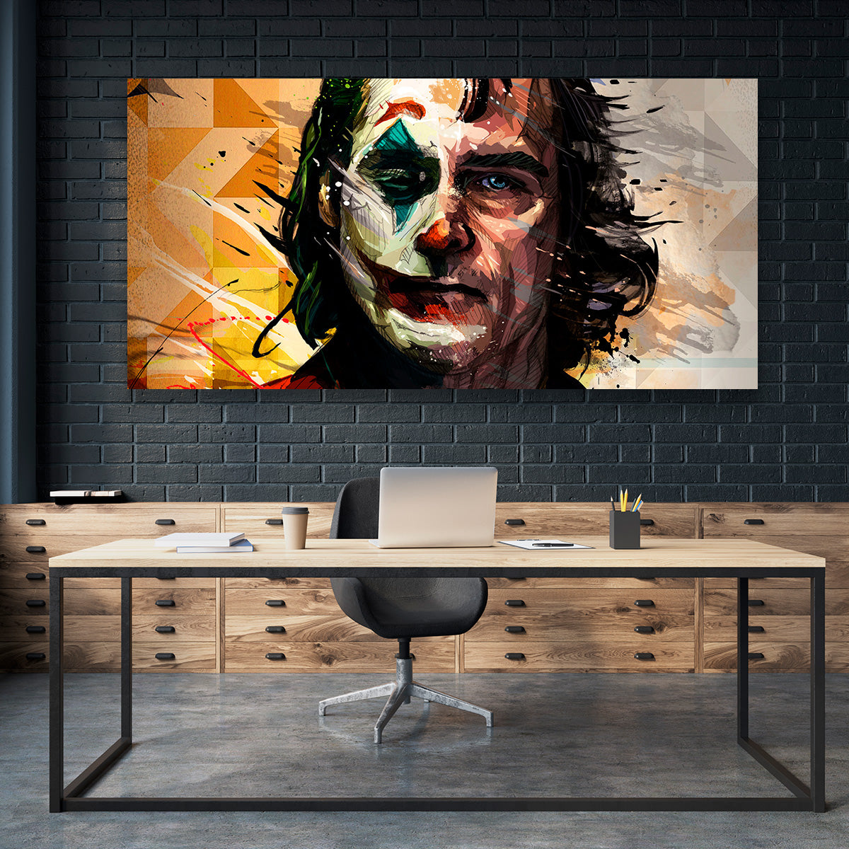 Joker