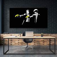 Pulp Fiction