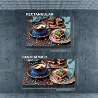 Café Y Pastelillos Gourmet