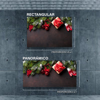 Guirnaldas Y Regalos