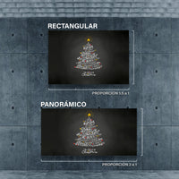Espíritu Navideño