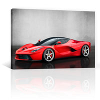 Ferrari LaFerrari
