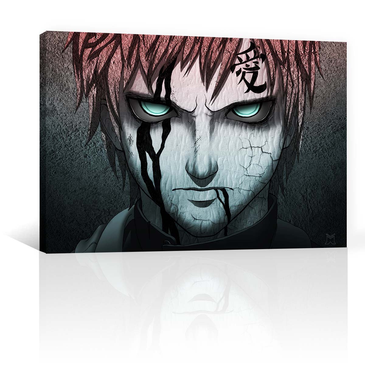 Gaara