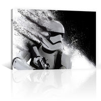 storm trooper