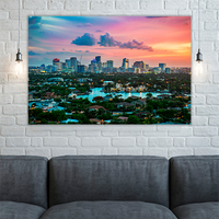 Fort Lauderdale Intracoastal