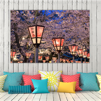 Sakura Festival