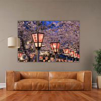 Sakura Festival