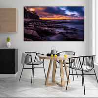 Noosa Heads