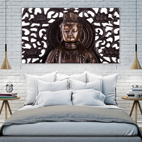Bodhisattva Guan Yin