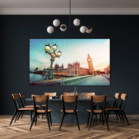 Lights of London