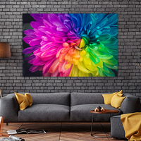 Beautiful flower