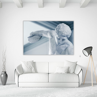 Trownley Discobolus
