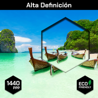 Playa Mar Botes