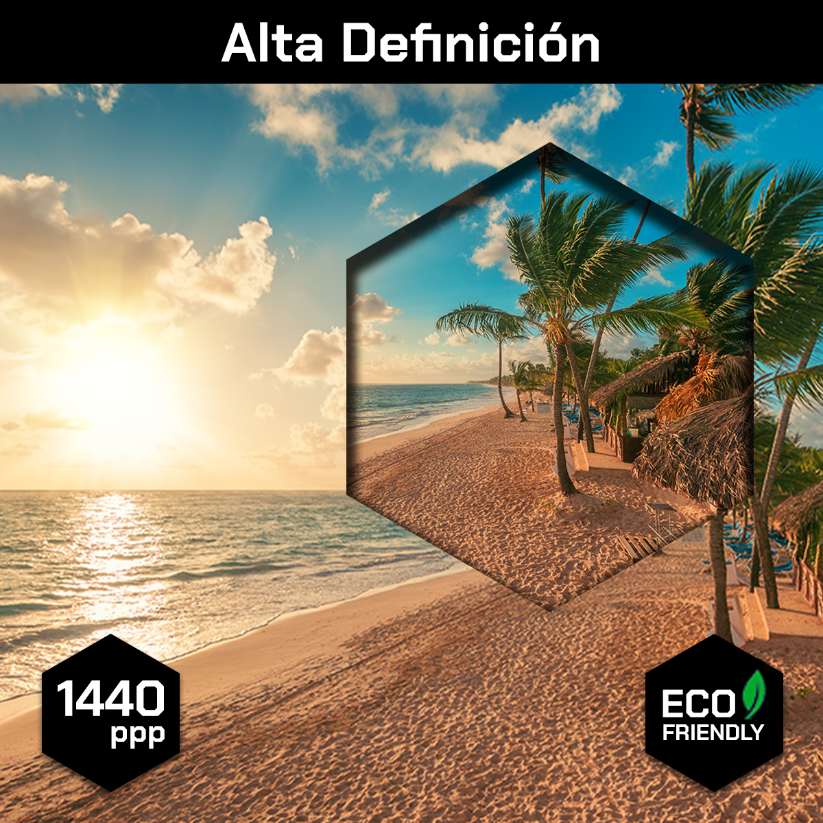 Playa Punta Cana