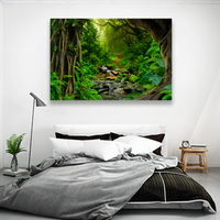 Bosque Tropical