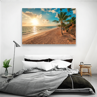 Playa Punta Cana