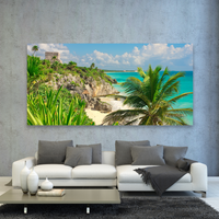 Playa Tulum Magic