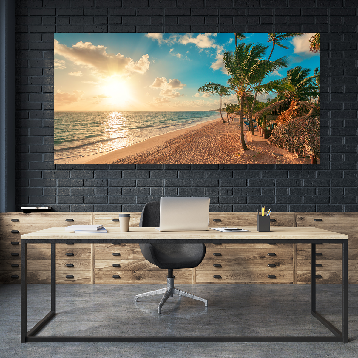 Playa Punta Cana
