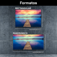 Cielo Dramatico