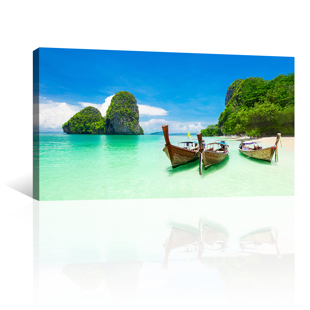 Playa Mar Botes