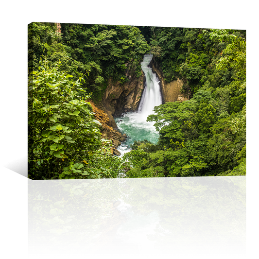Valle De Orizaba