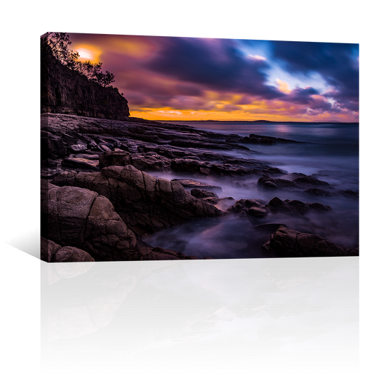 Playa Noosa Heads