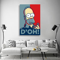 Homero Obey