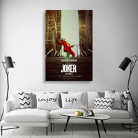 Joker Phoenix