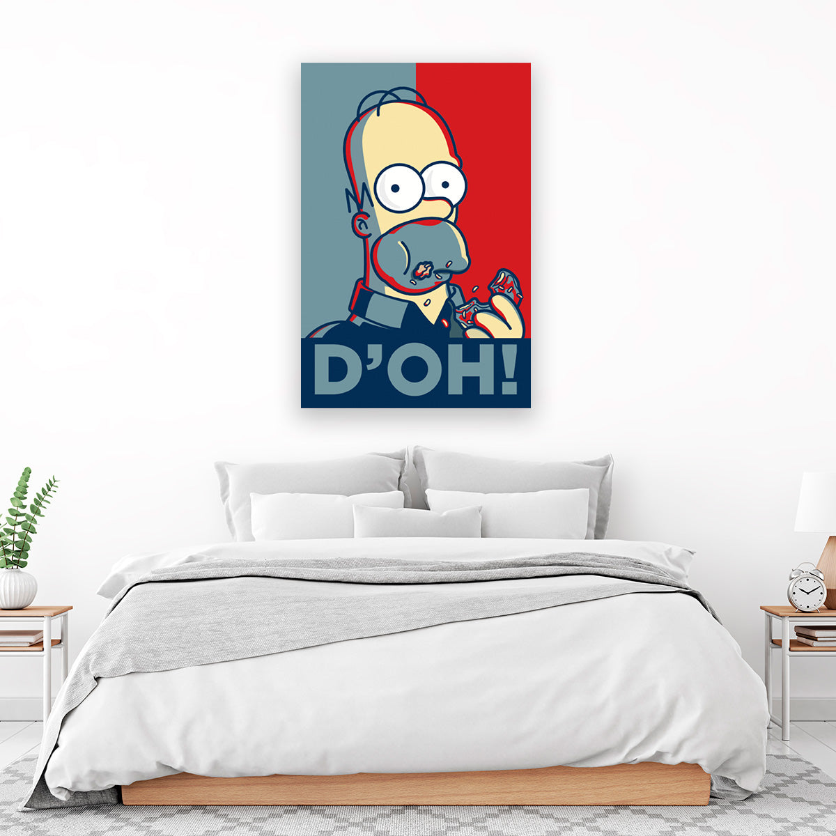 Homero Obey