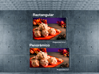 Pan de muerto