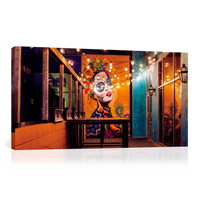 Decoracion día de muertos