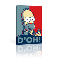 Homero Obey