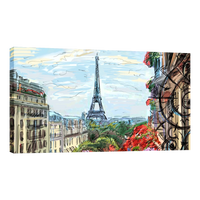 Hermoso Paris