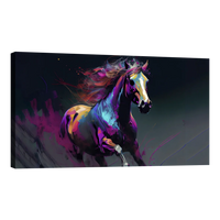 Caballo AI