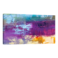 Fragment of a Picture