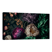 Flor de Fantasia