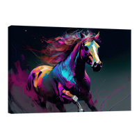 Caballo AI