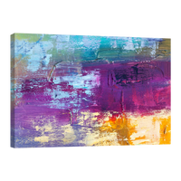 Fragment of a Picture